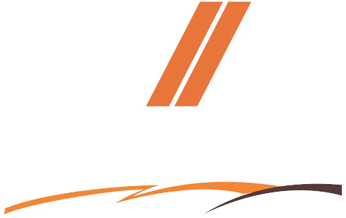 Força Nova Agrícola