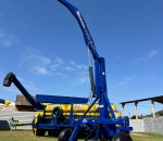 GUINCHO BAG 2000KG TATU