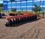 TERRACEADOR TC 34X28 CIVEMASA - BASE LARGA