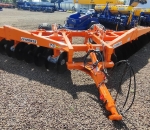 TERRACEADOR TC 34X28 CIVEMASA - BASE LARGA