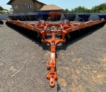 TERRACEADOR TC 48X28 CIVEMASA - BASE LARGA