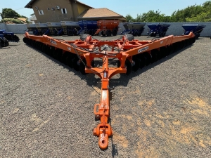 TERRACEADOR TC 48X28 CIVEMASA - BASE LARGA