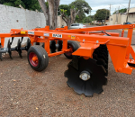GRADE 16X32 CIVEMASA - NOVA