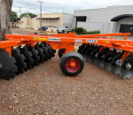 GRADE 16X32 CIVEMASA - NOVA