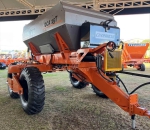 Distribuidor Calcário 15000 Kg 2023