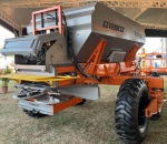 Distribuidor Calcário 15000 Kg 2023