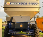 Distribuidor Calcário 11000 Kg 2024