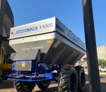 Distribuidor Calcário 11000 Kg 2024