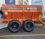 Distribuidor 10000 2023