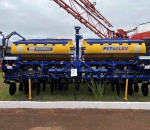 Tatu PST 4 Flex 2022/2022