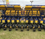 Tatu PST 4 Flex 2022/2022