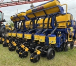Tatu PST 4 Flex 2022/2022