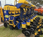 Tatu PST 4 Flex 2022/2022