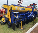 Tatu PST 4 Flex 2022/2022