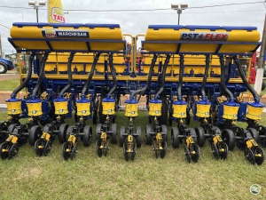 Tatu PST 4 Flex 2022/2022