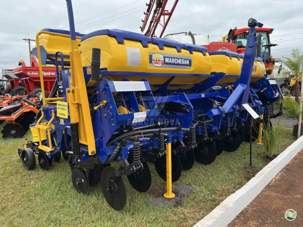 Tatu PST 4 Flex 2022/2022