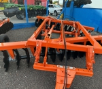 Grade Aradora Aradora 28 Discos 2023