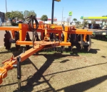 Grade Aradora 20 Discos 2023