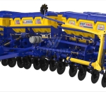 Tatu PST Trio Flex 2022/2022