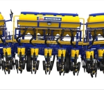 Tatu PST Trio Flex 2022/2022