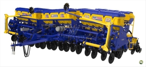 Tatu PST Trio Flex 2022/2022