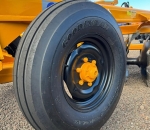 GRADE ARADORA INTERMEDIÁRIA 28X28 TATU - GRADE 28X28