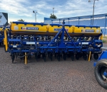 PLANTADEIRA 13 LINHAS 13X45 - PLANTADEIRA 13X45 TATU