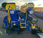 PLANTADEIRA 13 LINHAS 13X45 - PLANTADEIRA 13X45 TATU