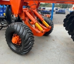 GRADE ARADORA EXTRA PESADA 14X42 - GRADE 14X42 CIVEMASA